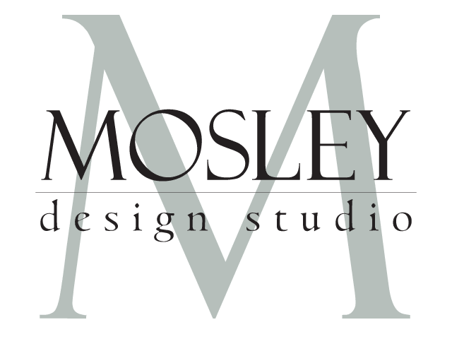 Fort Worth Garage / Retail 1 — The Montgomery Design Consultancy